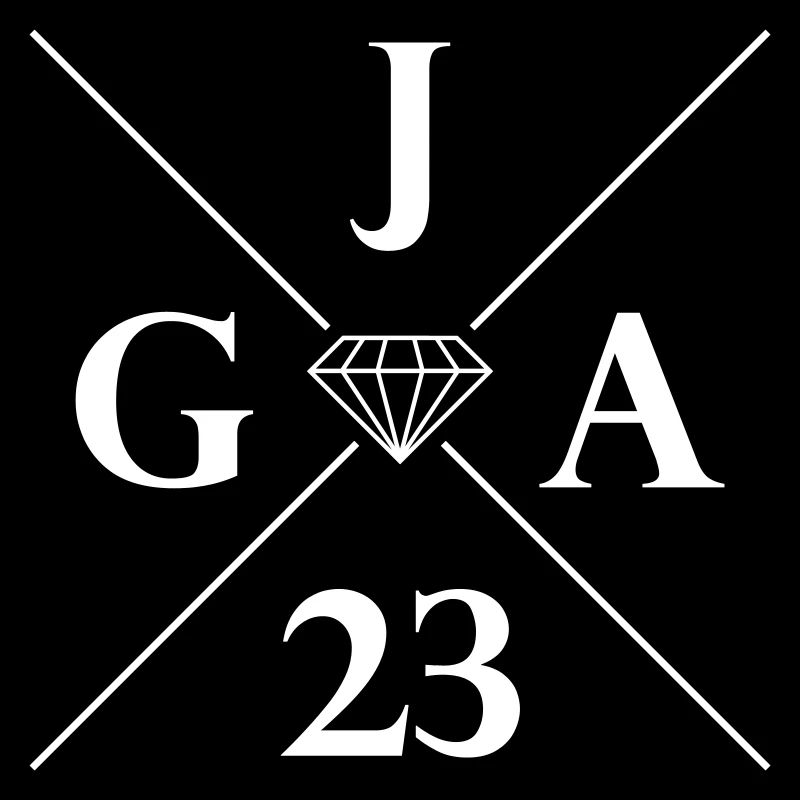 Jga 2023 Junggesellenabschied