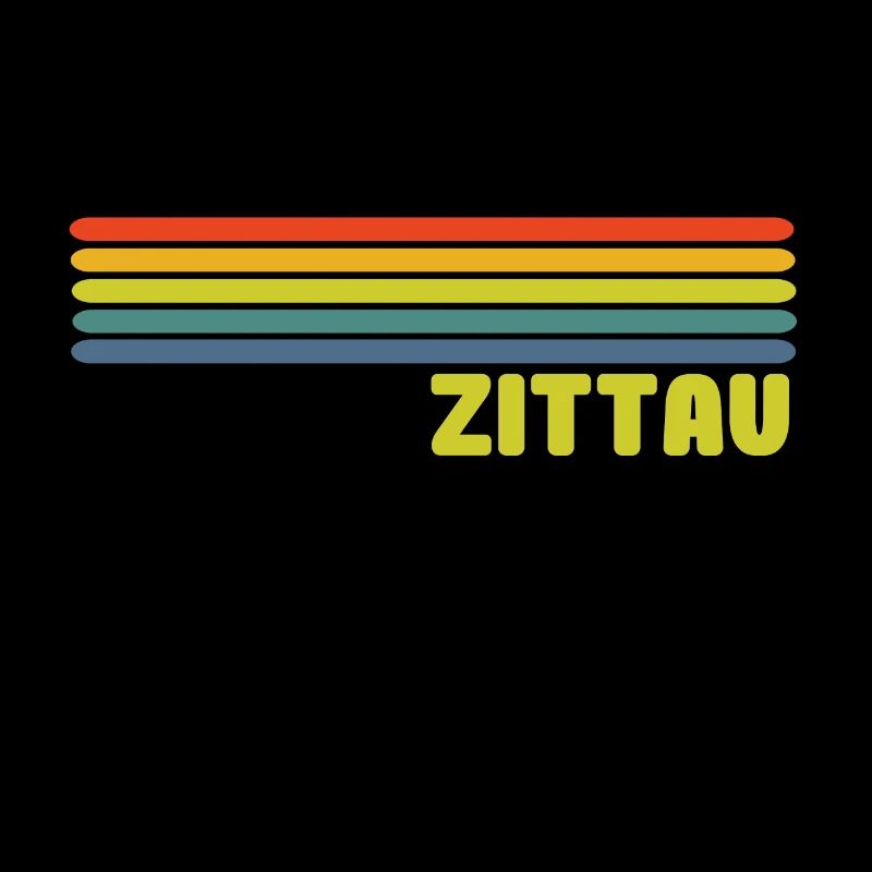 Zittau