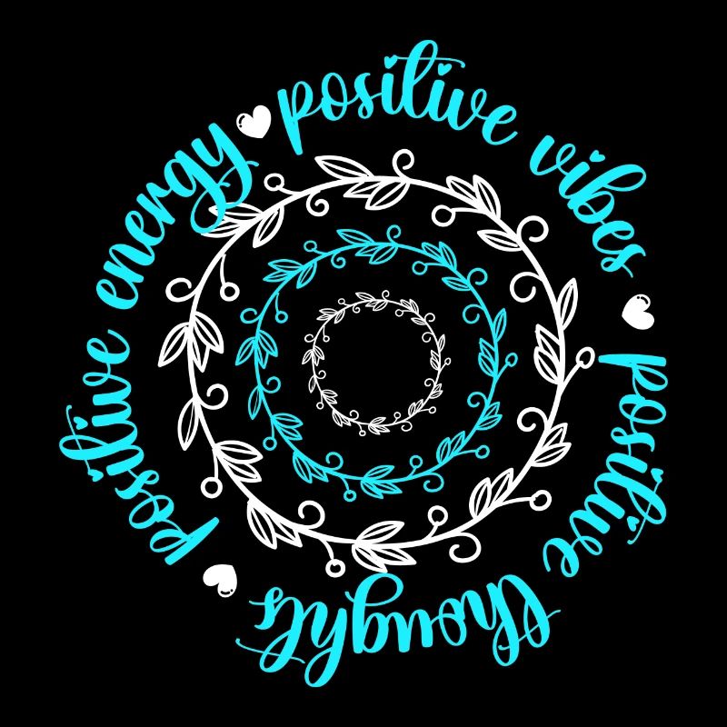 Motivation Love Yoga Exercise Self-confidence