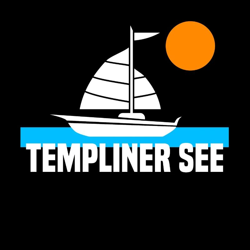 Templiner See