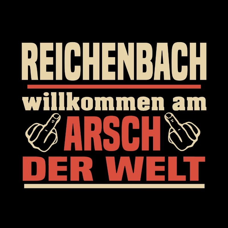 Reichenbach