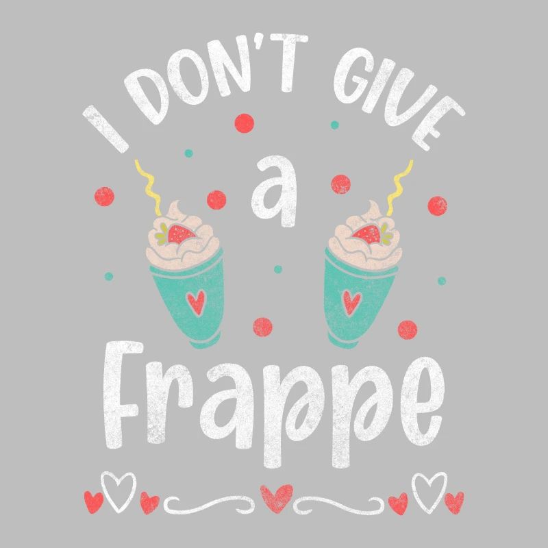 Pas d’intérêt Attitude Aversion Vie