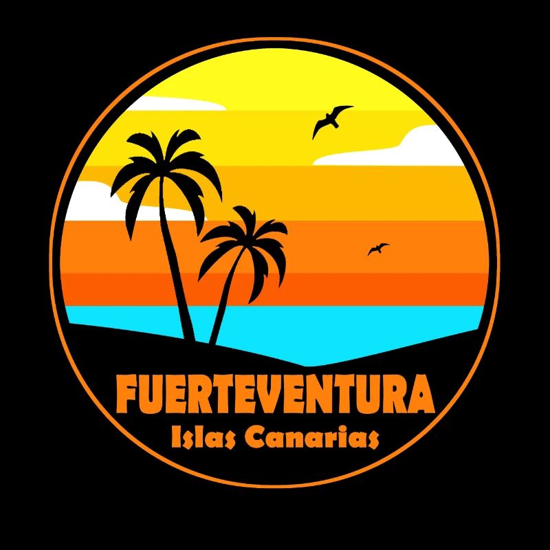 Fuerteventura