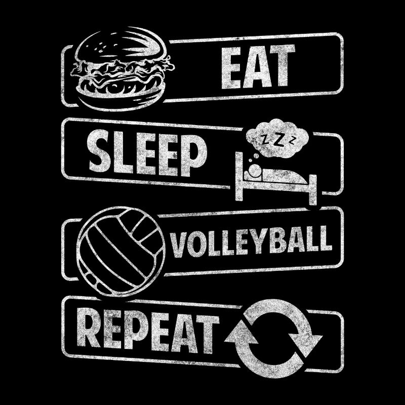 Jeu de sport