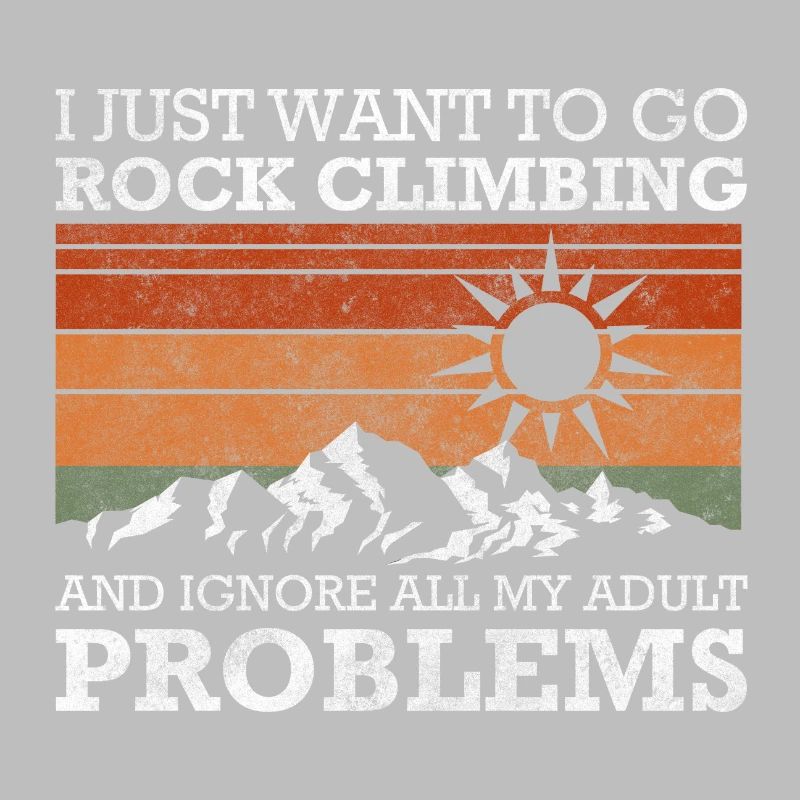 Solution au problème Cool