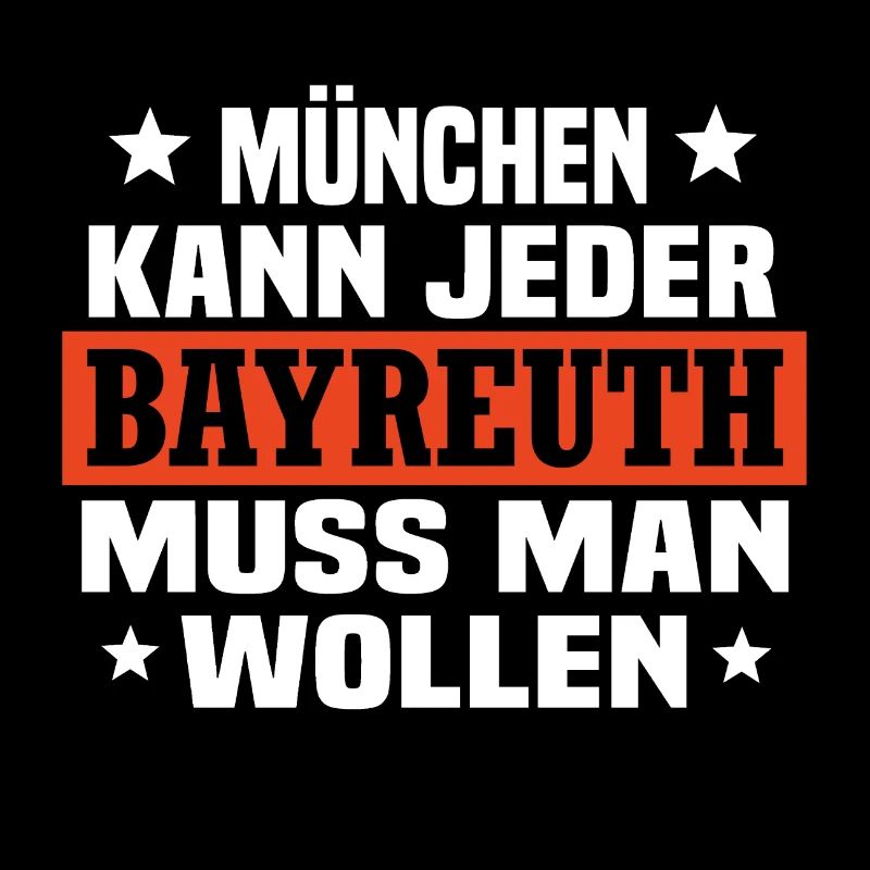 Bayreuth