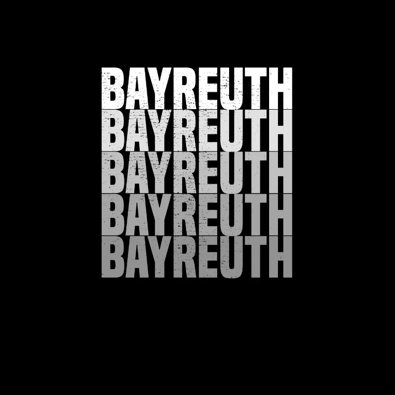 Bayreuth