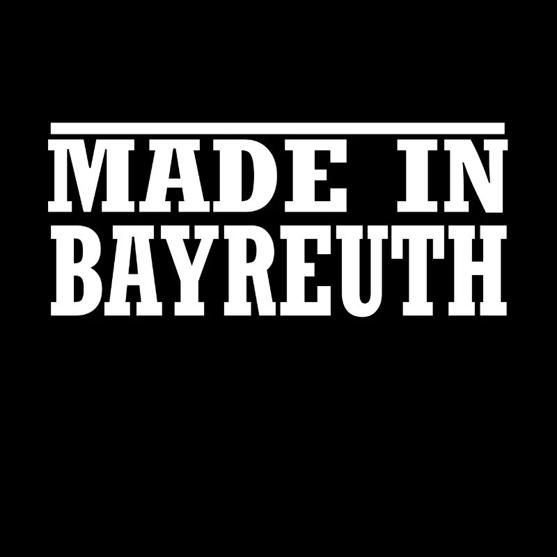 Bayreuth