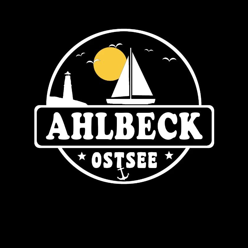 Ahlbeck