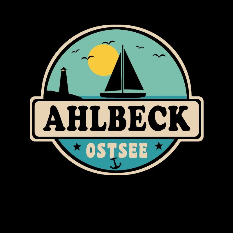 Ahlbeck