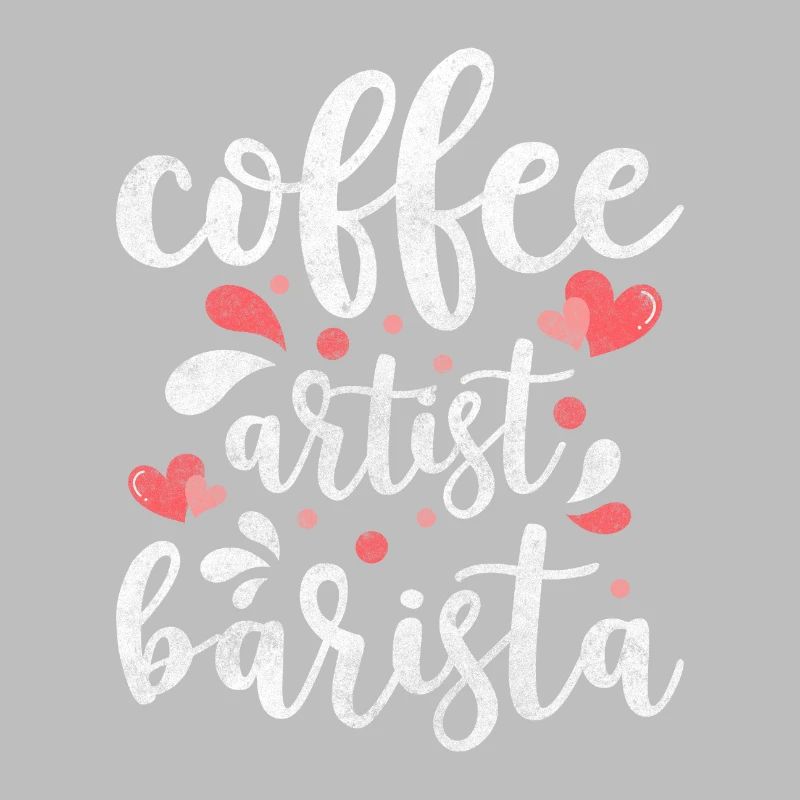 Coffee Espresso Coffee Lovers