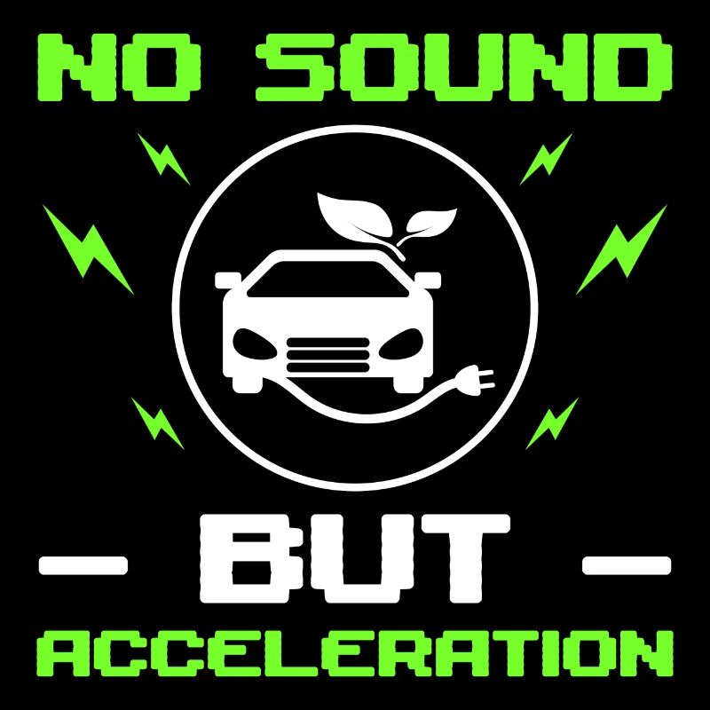 Electromobility Car Environment Climate