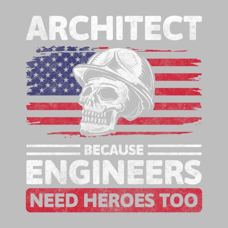 Architect Builder
