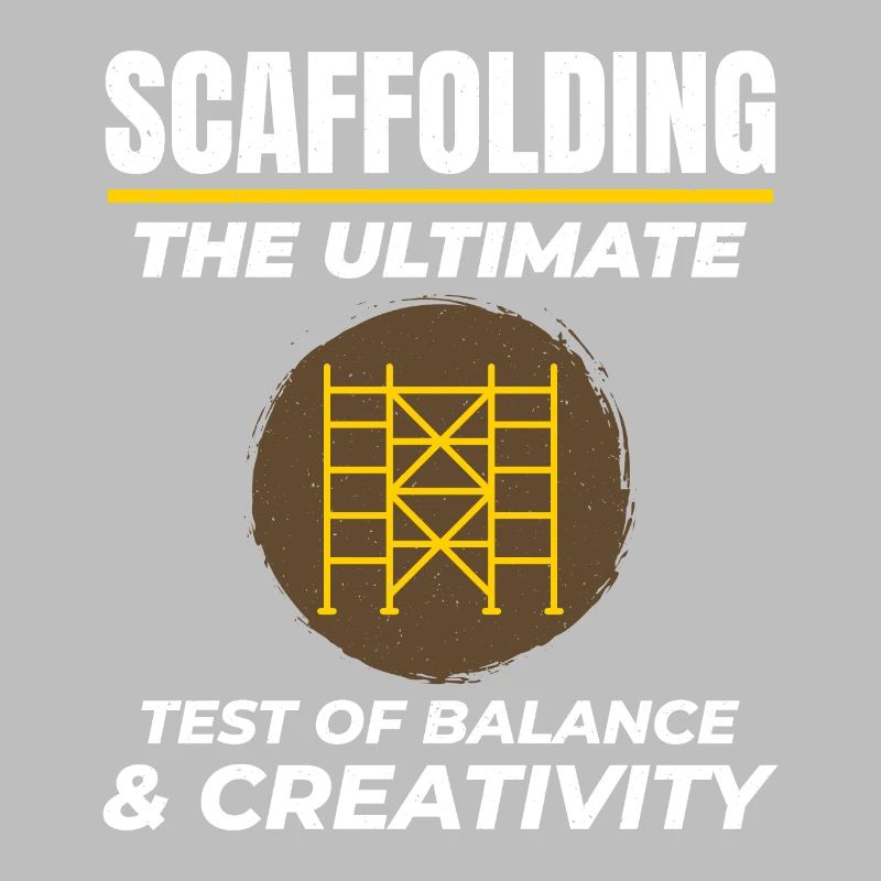Plate-forme d’échafaudage d’échafaudage de constructeur d’échafaudages
