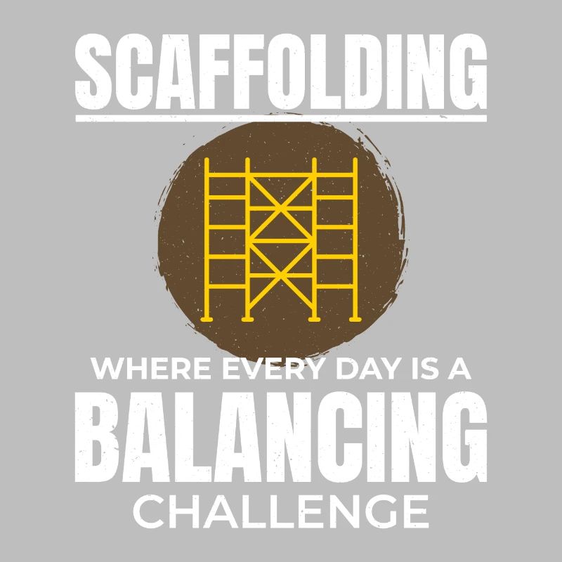 Plate-forme d’échafaudage d’échafaudage de constructeur d’échafaudages