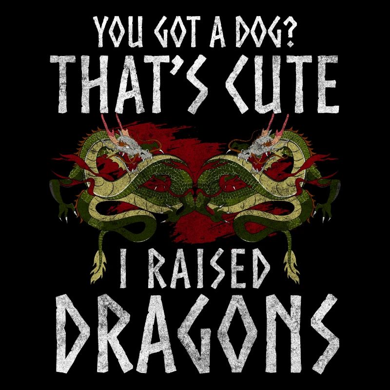Fire Mythical Creature Creature
