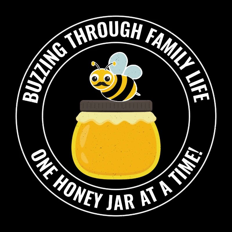 Honeybee Beekeeper Beekeeping Insect Collector