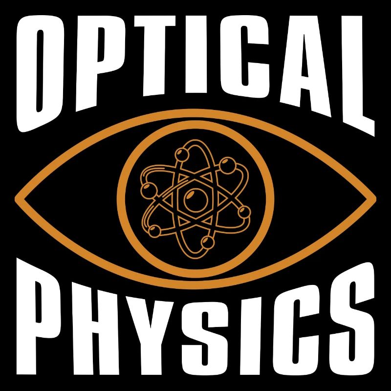 Physik Physiker