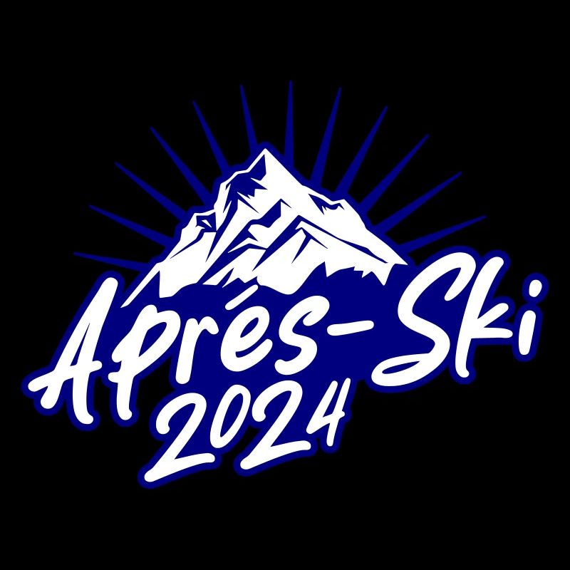 Après-ski 2024