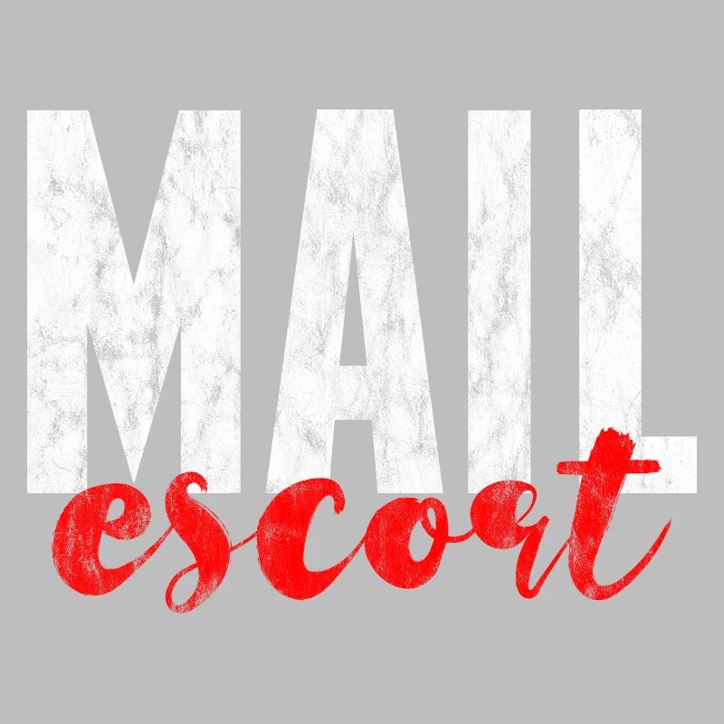 Escorte postale 2