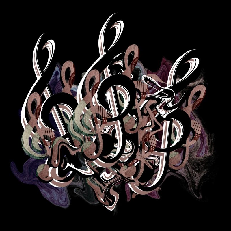 Clef