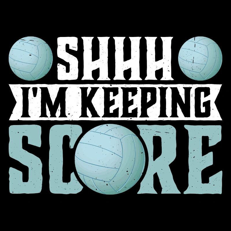 Chut, je garde le score 11