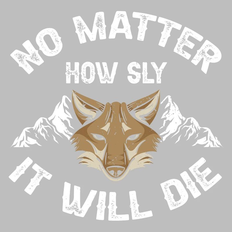 Conception de coyote pour les réacteurs de coyote