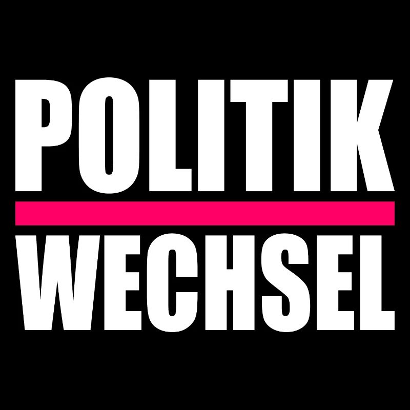 politikwechsel