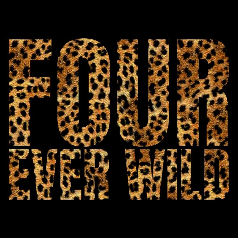 Four Ever Wild 29