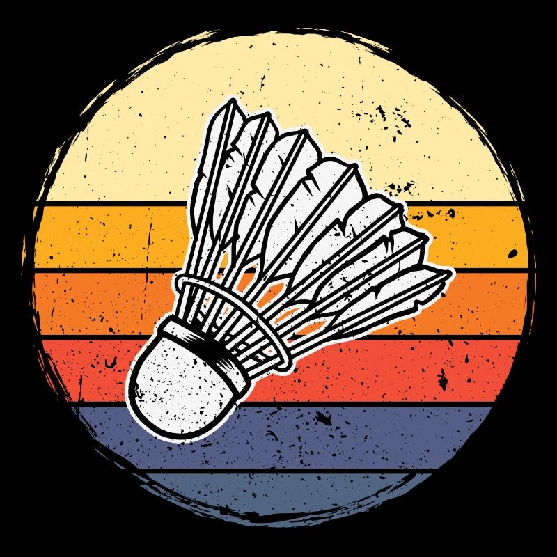 Badminton