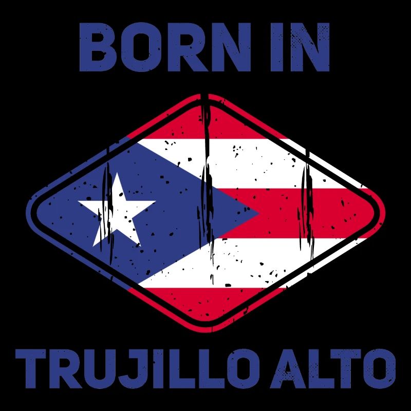 Trujillo Alto