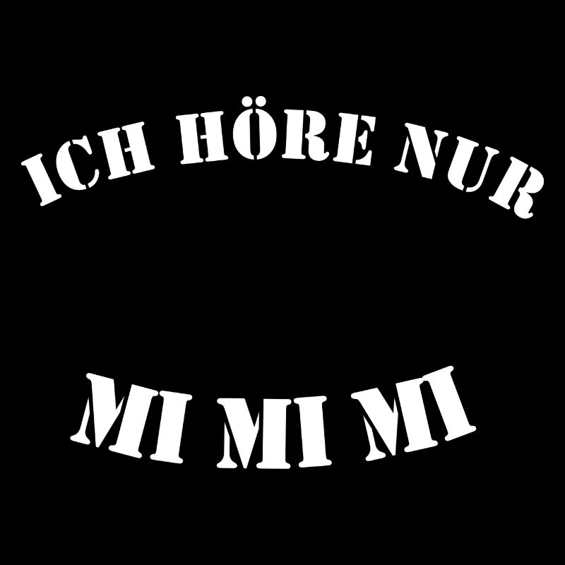 MIMIMI