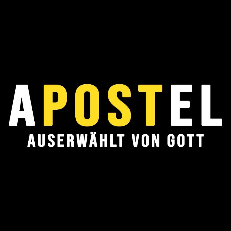 post postbote flaschenpost