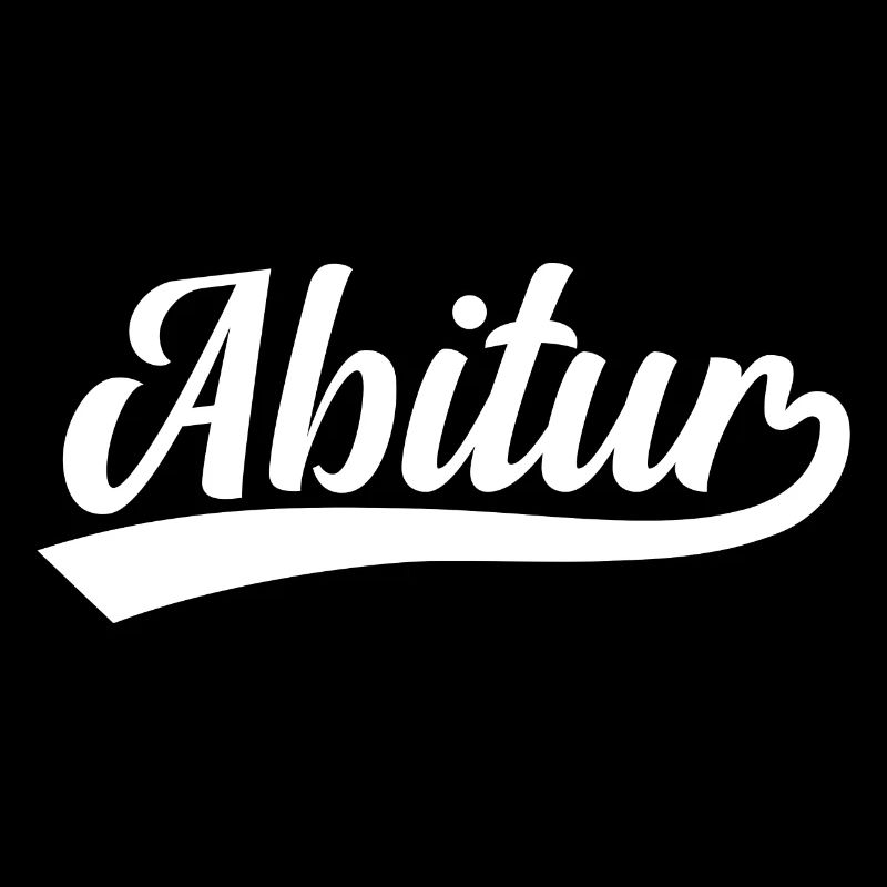 Abitur