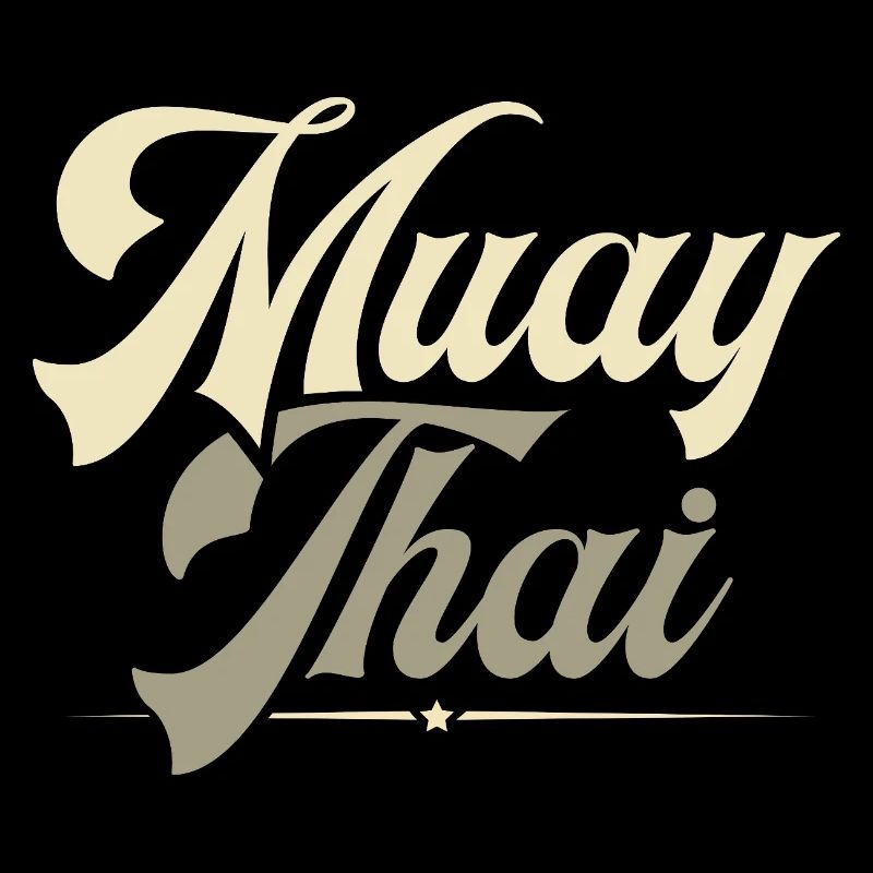 Muay Thai