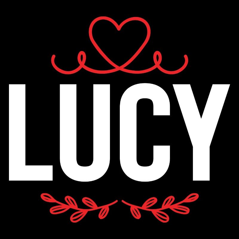Lucy