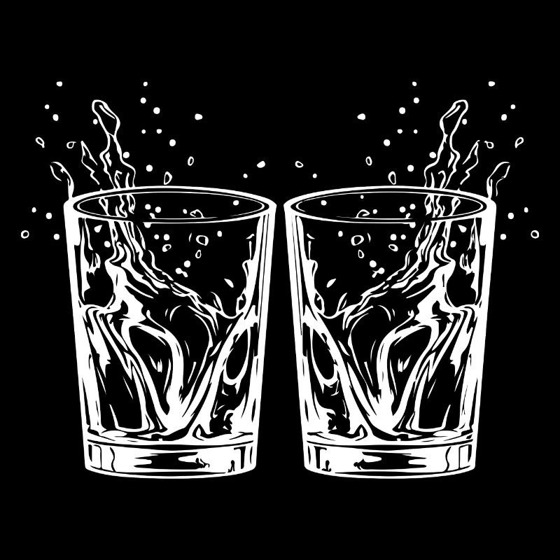 Tequila Drink