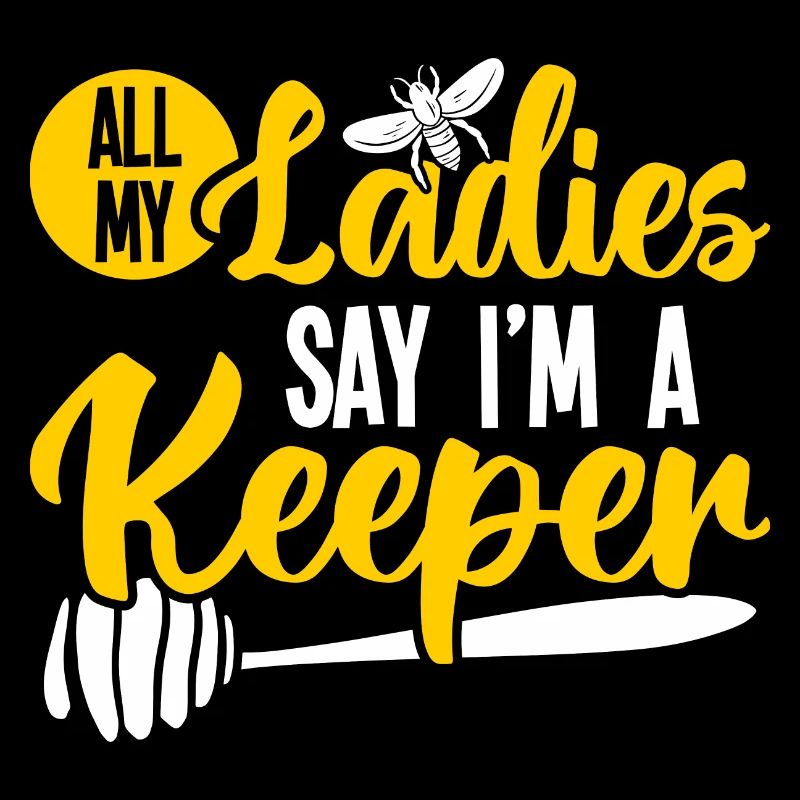 Beekeepers Bees Honey bees Beekeeping