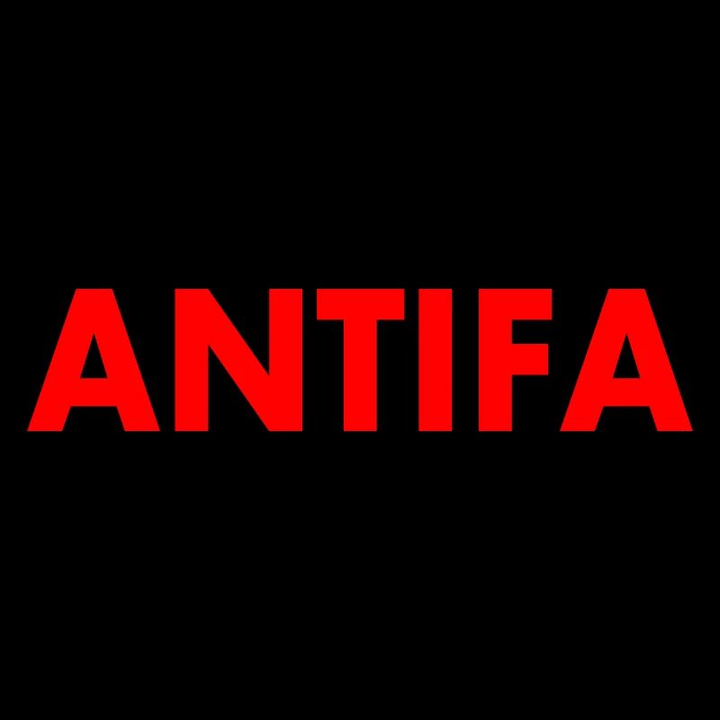 Antifa