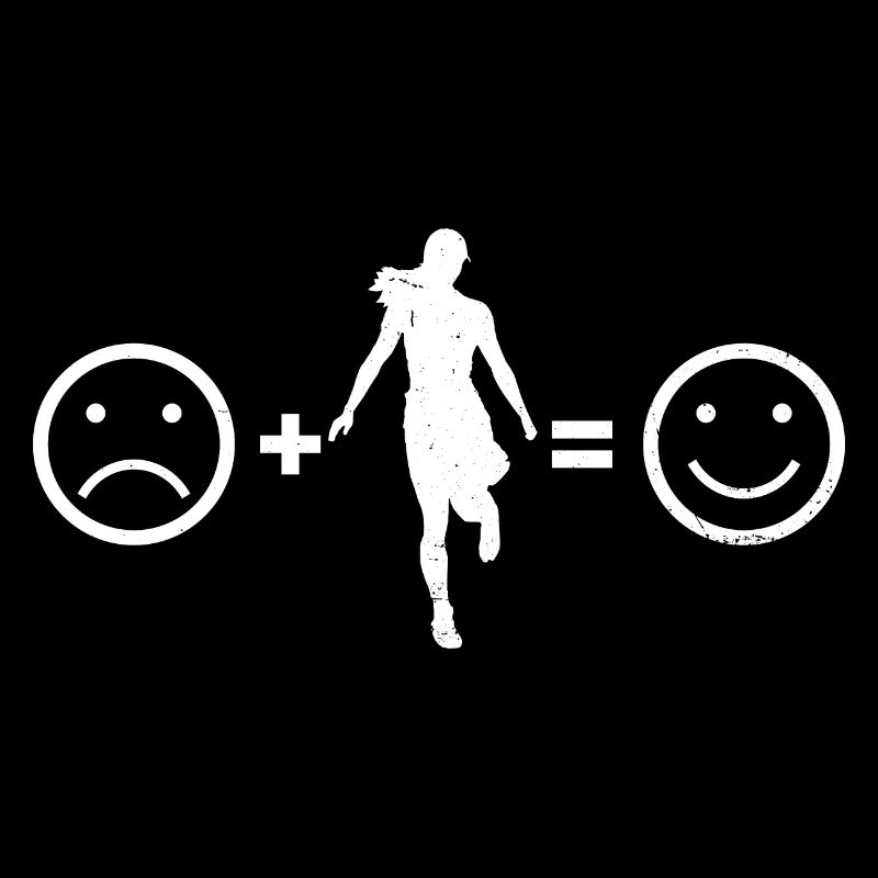 Dance Shuffle Shuffel Men Women Shuffledancer