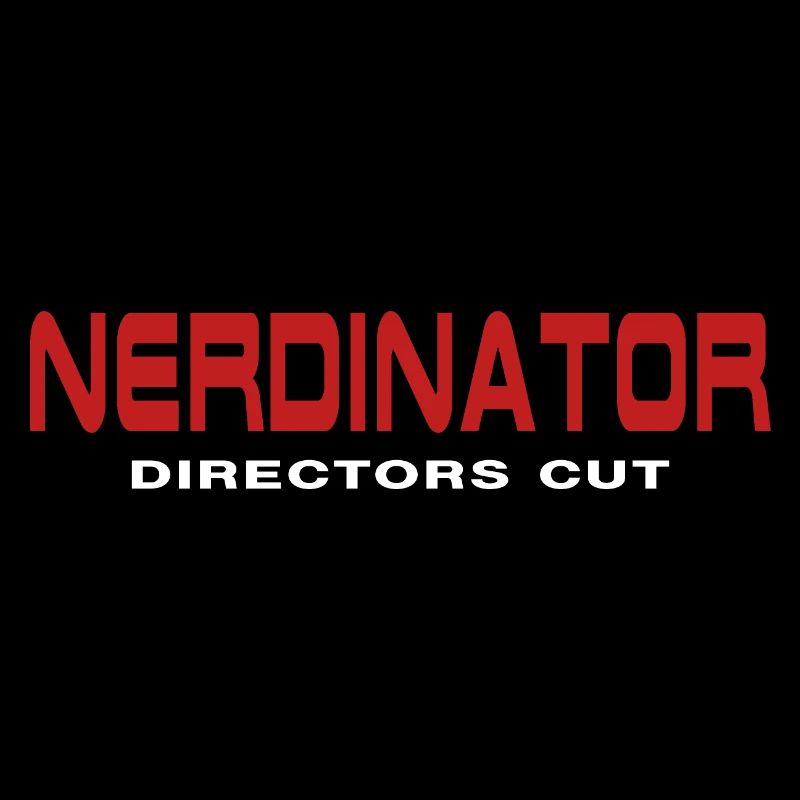 nerd server administrator IT abteilung pixel