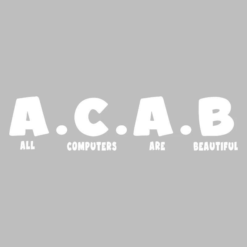 nerd coder iq server download data