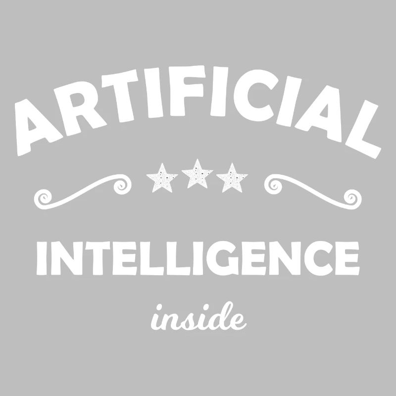 Artificial intelligence