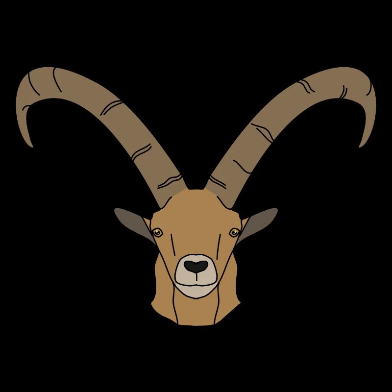 Steinbock