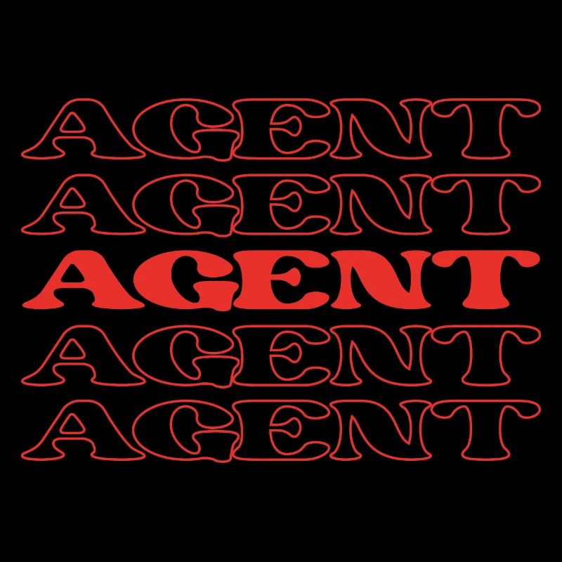 Agent Representative Delegate Ambassador Deputy