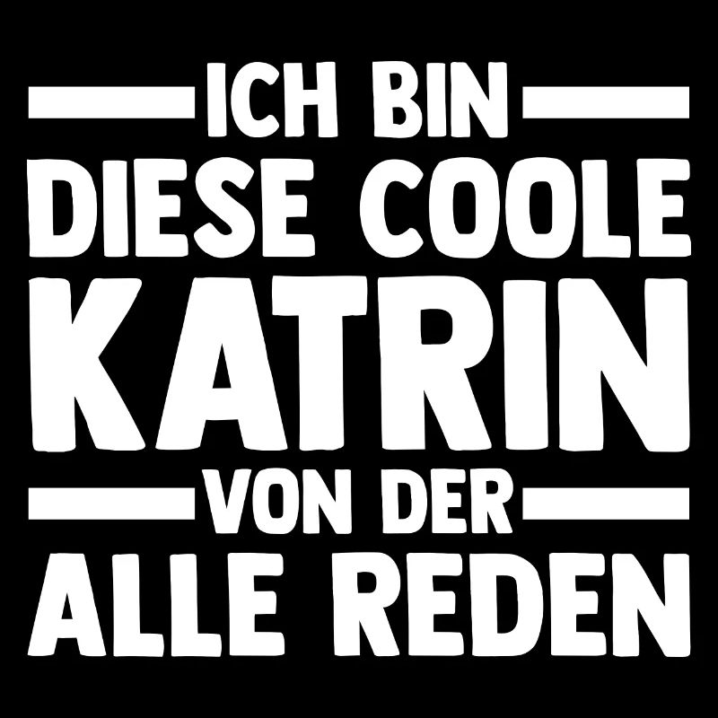 Katrin
