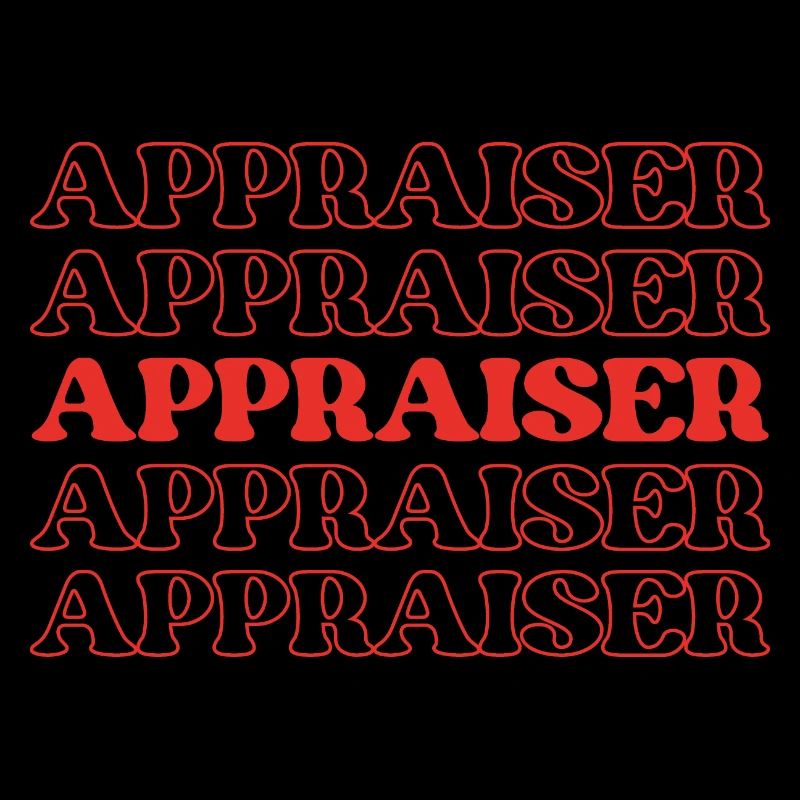 Évaluateur Évaluateur Évaluateur Évaluateur Évaluateur