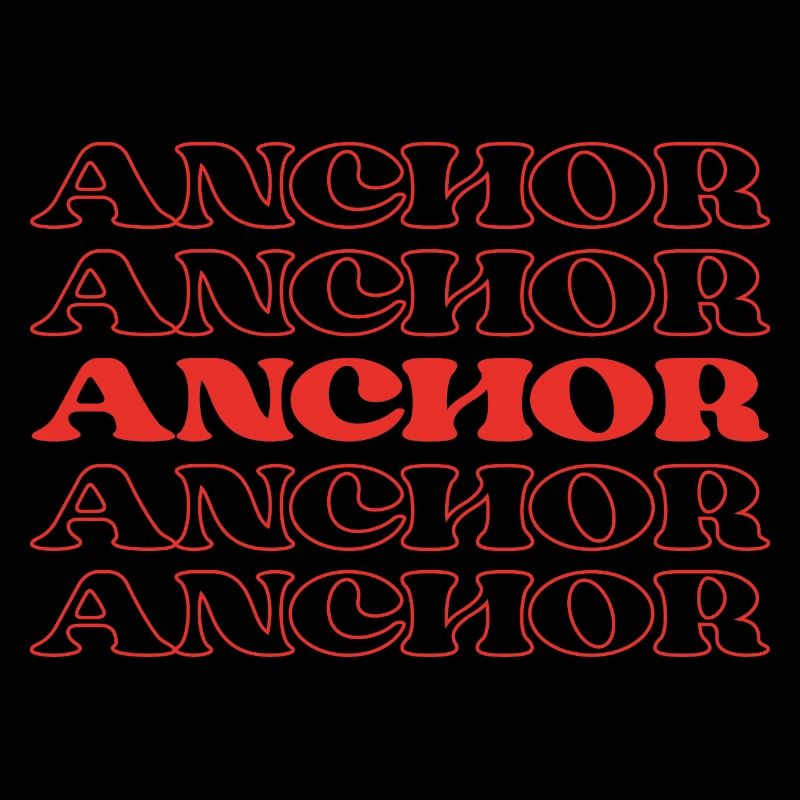 Moderator Moderator Moderator Moderator Sprecher Moderator