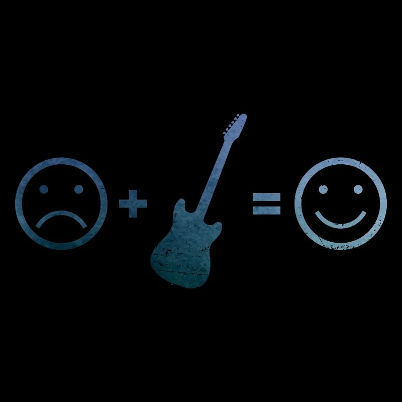 electronic guitar Guitar Guitar Men