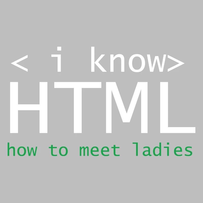 HTML Editor Hypertext Markup Language Web Document